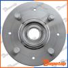 Moyeu de roue avant pour HONDA | KLP-HD-032P, 9426048